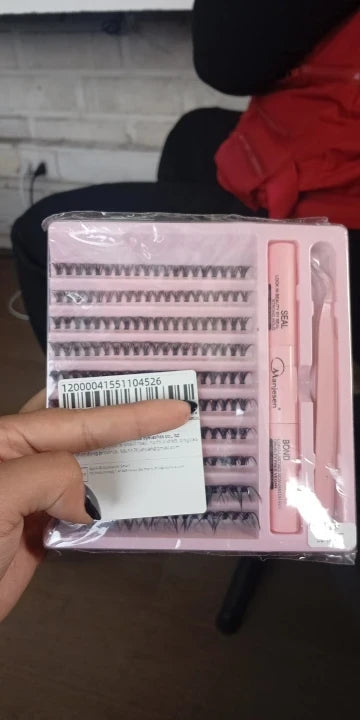 Review Card