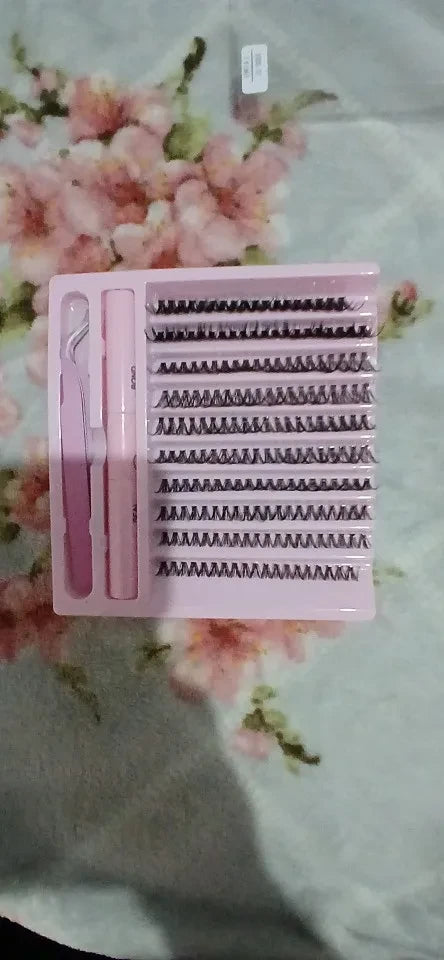 Review Card